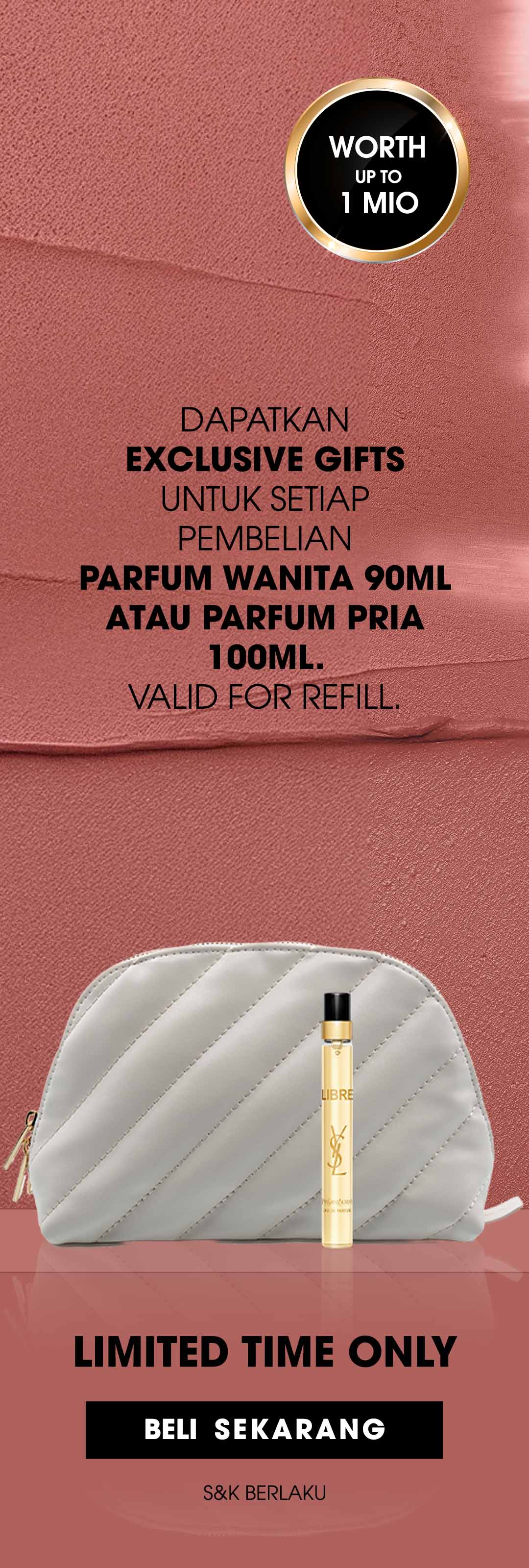 Bestseller Beauty Products